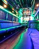 Tampa party bus