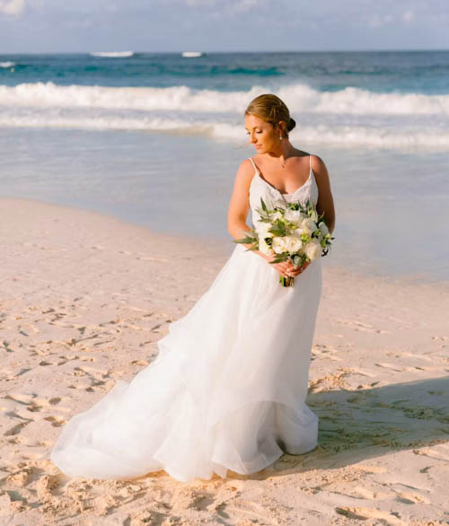 Tampa weddings