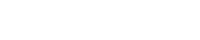 white Tampa Limo logo 2x